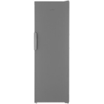 Морозильная камера Indesit DFZ 5175 G серебристый, 250л, 5 ящиков, фото11