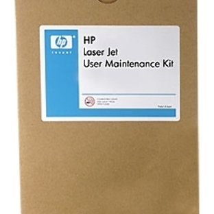Печь в сборе HP C1N58A (C1N58A/C1N58-67901) для Color LJ Enterprise 800 M855/M880