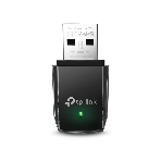 Адаптер TP-Link Archer T3U AC1300 Мини Wi-Fi MU-MIMO USB-адаптер, фото10