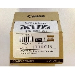 Печатающая головка CANON G1400/2400/3400 черная (QY6-8011/QY6-8002), фото2