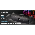Акустическая система 2.0 Defender G22, фото6