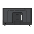 Телевизор SKYLINE 43' 43LST5970 черный LED FHD 60Hz Smart TV Android 1GB/4GB, фото8