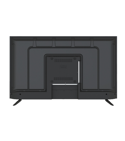Телевизор SKYLINE 43' 43LST5970 черный LED FHD 60Hz Smart TV Android 1GB/4GB