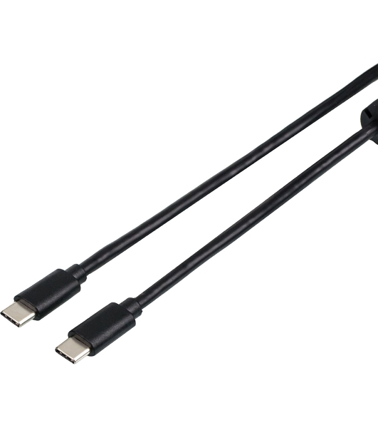Кабель USB-C TO USB-C 1.8M AT2118 ATCOM