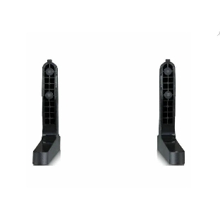 Подставка LG ST-653T.AL