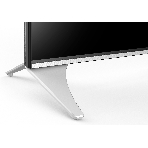Телевизор Hyundai 75' H-LED75QBU7500 черный/серебристый QLED UHD 60Hz Android TV, фото28