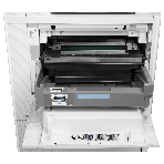 МФУ лазерное HP LaserJet Enterprise MFP M635h (A4, принтер/копир/сканер, 1200dpi, 61ppm, 1.5Gb+HDD500Gb, DADF150, Duplex, Lan, USB) (7PS97A), фото16