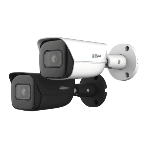 Видеокамера Dahua DH-IPC-HDBW3241EP-AS-0280B-S2 уличная купольная IP-видеокамера, фото3