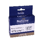 Картридж струйный ProfiLine PL-CLI-481C XXL для принтеров Canon PIXMA TS6140/TS6240/TR7540/TS8140/TS8240/TR8540/TS9140 с чернилами Cyan, фото2