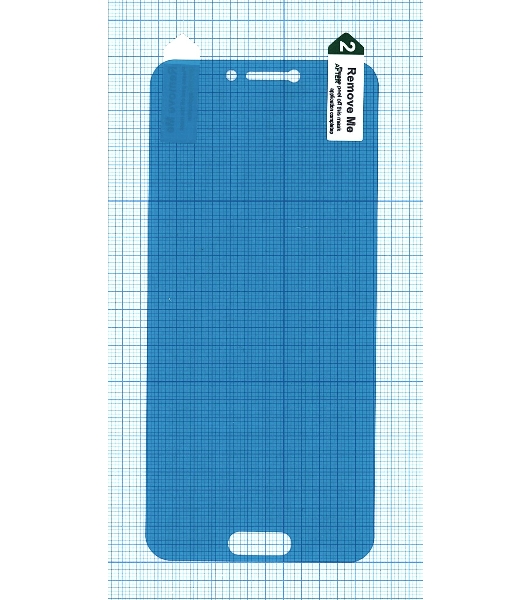 Защитная пленка для Xiaomi Mi 5C