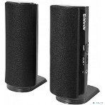 Акустическая система Defender SPK-210 2.0, 2x2W, разъем для наушников 65210, фото13