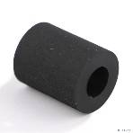 Резинка ролика CET CET7829 (2NG94120) для Kyocera TASKalfa 1800/1801/2200/2201, фото4