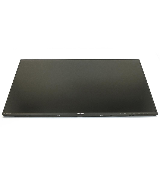 Матрица M270Q001 V1 для Asus VN279Q (экран в сборе)