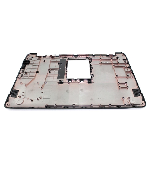 Поддон для Asus E502