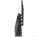 Роутер беспроводной Asus RT-BE92U BE9700 100/1000/2500/10000BASE-T, фото8