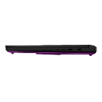 Ноутбук ASUS ROG Strix SCAR 18 G835LW-SA037 18' IPS/Intel Core Ultra 9 275HX/32Gb/1024Gb SSD/NVIDIA GeForce RTX 5080(16Gb)/Windows 11 Pro/черный/3.3kg, фото16