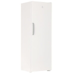 Морозильная камера Indesit DSZ 5175, белый, 261л, 4 ящика, фото24