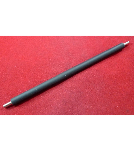 Вал заряда (PCR) Samsung ML-1210 (ELP, Китай)