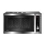 Микроволновая печь Centek CT-1582 нержавеющая сталь, 20 л, 700 Вт, переключатели - кнопки, поворотный механизм, фото9