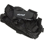Триммер бензиновый Huter GGT-1500TX, 2 л.с., фото26