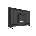 Телевизор SKYLINE 43' 43LST5970 черный LED FHD 60Hz Smart TV Android 1GB/4GB, фото2
