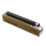 Тефлоновый вал CET CET7849 для Kyocera Ecosys M2030dn/M2530dn/M2035dn/M2535dn/P2035d/P2135d/P2135dn, фото2