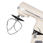 Миксер планетарный Maunfeld MF-431BG, фото33