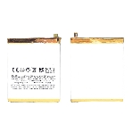 Аккумуляторная батарея BA612 для MeiZu M5s, M612M 3000mAh/11.55Wh 3,85V, фото2