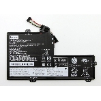 Аккумуляторная батарея для ноутбука Lenovo S540-15IWL GTX 11.4V 52.5Wh Orig, фото3