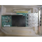 Сетевой адаптер Intel Ethernet Converged Network Adapter X710-DA4, фото3