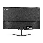 Монитор 24.5' ExeGate SmartView EH1500A IPS 1920x1080, 75 Гц, 5 мс, 16:9, 250 кд/м², 1xVGA, 1xHDMI, 1xDP, 3.5 мм, черный, фото17