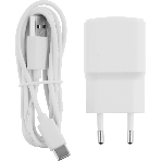 Компактная IP-видеокамера Dahua DH-IPC-C5AP-0280B с Wi-Fi 2.4ГГц 5Мп, 1/3.2” CMOS, объектив 2.8мм, обнаружение людей, ИК 10м, микрофон, динамик, фото4