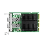 Сетевой адаптер 2X25G SFP28 OCP3.0 LRES3029PF-OCP LR-LINK, фото7