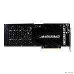 Видеокарта Palit PA-RTX 5080 GAMINGPRO 16Gb GDDR7 256bit 3xDP HDMI 3FAN RTL, фото12