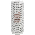 Колонка портативная JBL FLIP 7 белый 25W 1.0 BT 4800mAh, фото16