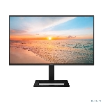 Монитор 23.8' Philips 24E1N1300AE IPS 1920x1080, 100 Гц, 4 мс, 16:9, 250 кд/м2, 1xHDMI, 1xUSB-C, 1x3.5 мм, черный, фото11