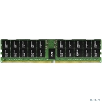 Оперативная память Samsung, DDR5, 64Gb (1x64 Gb), 6400 MHz, CL52, ECC, RDIMM, OEM, фото2