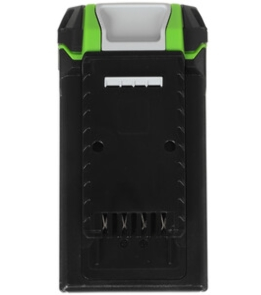 Аккумулятор GreenWorks High Power G40HP4 40V, 4 А.ч (2958507)