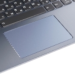 Клавиатура для ноутбука Lenovo Yoga 530-14IKB серебристая с подсветкой, фото6
