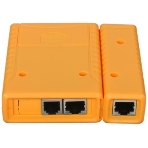 Тестер кабеля PROconnect RJ-45+RJ-11 468, фото7