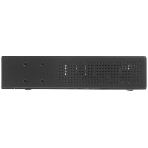 Маршрутизатор Ubiquiti EdgeRouter 6P, фото4
