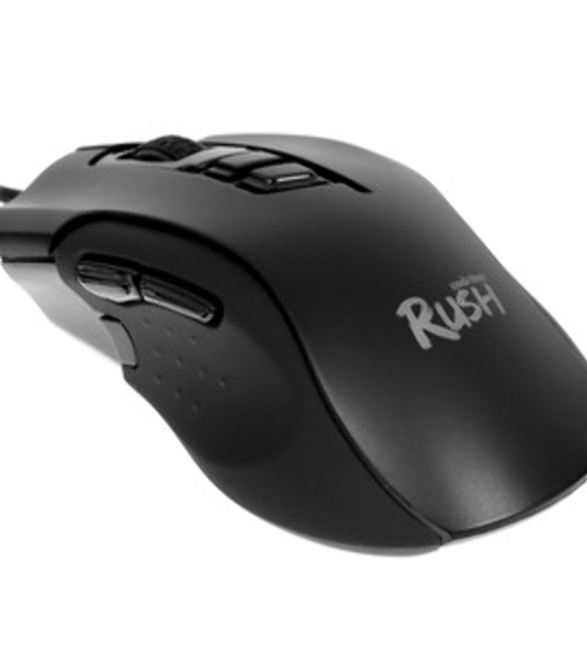 Мышь SMARTBUY (SBM754GK) SBM754GK черный