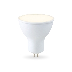 Лампа светодиодная	Ambrella light 161303 LED MR16 13W IC GU5.3 2700K 175-265V, фото4