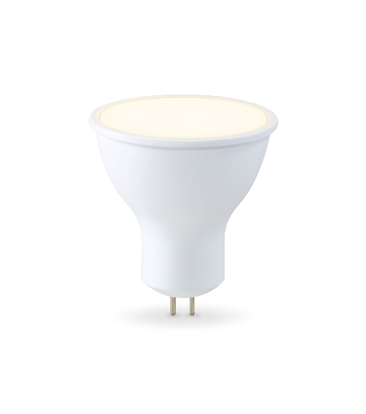 Лампа светодиодная	Ambrella light 161303 LED MR16 13W IC GU5.3 2700K 175-265V