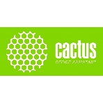 Тонер Cactus CS-THP10-1000 черный пакет 1000гр. для принтера HP LJ M104a Pro/M104w Pro/M132a Pro/M132fn Pro/M132fw Pro/M132nw Pro, фото3