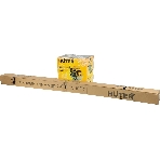 Триммер бензиновый Huter GGT-1500TX, 2 л.с., фото27