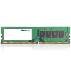 Оперативная память Patriot Signature, DDR4, 8GB (1x8 GB), 2400 MHz, CL17, DIMM, фото2