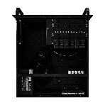 Серверный корпус ExeGate EX293567RUS Pro 4U480-06/4U4021S (RM 19', высота 4U, глубина 480, БП 1200ADS, USB), фото18