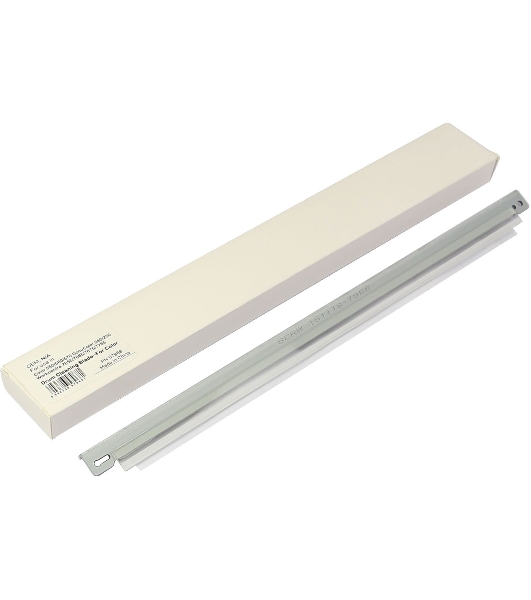 Ракель CET CET7968 для Xerox WC 7655/7665/7675/7755/7765/7775
