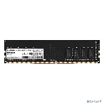 Оперативная память ExeGate, DDR4, 16GB (1x16 GB), 2400 MHz, CL17, DIMM, OEM, фото2